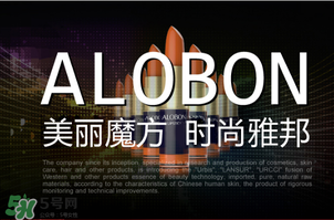 �Ű�ͯ��˪��ô�����Ű�ͯ��˪������